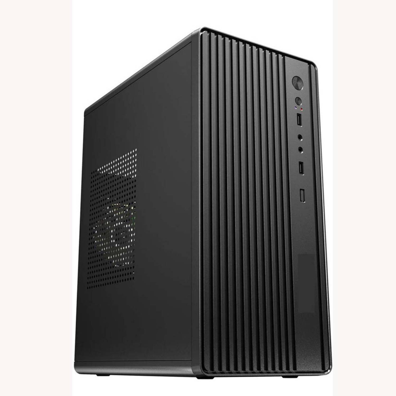 256-3-10-sigma-i7-4-xcess-