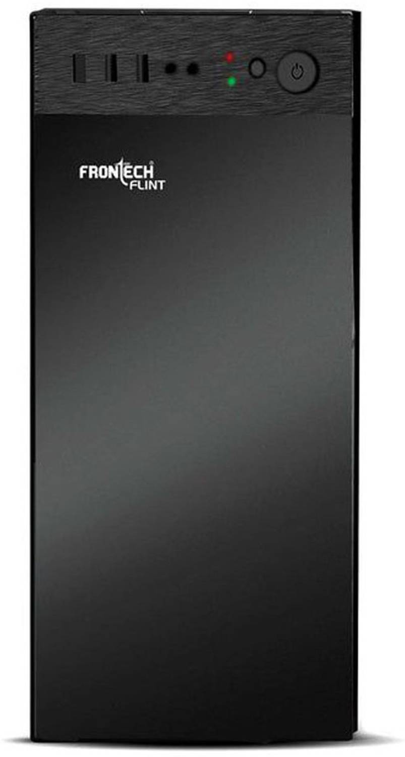 Frontech IKON I3 BASIC CPU intel core i3 (8 GB RAM/intel H61