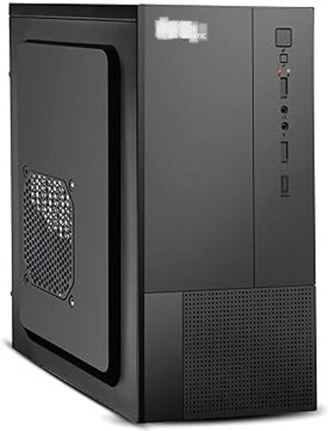 120-3-intel-core-i7-500-rionix