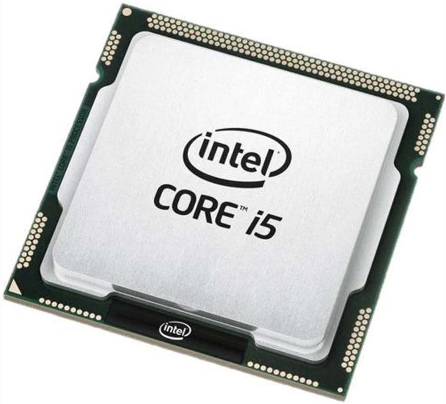 Image of ZEB HELJASP CORE i5 BASIC CPU INTEL CORE i5 (8 GB RAM /INTEL HD Graphics /500 GB Hard Disk /128 GB SSD Capacity /Windows 11 Pro, Windows 10 Pro (64-bit) /00 GB Graphics Memory) Mid Tower