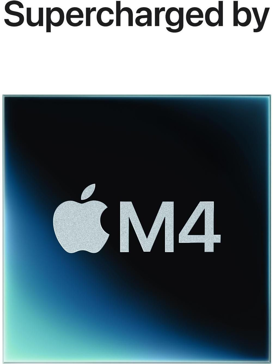 Image of Apple MCYT4HN /A|MCYT4HN /A M4 Chip (24 GB RAM /10-core GPU Graphics /512 GB SSD Capacity /macOS Sequoia) Mini Tower