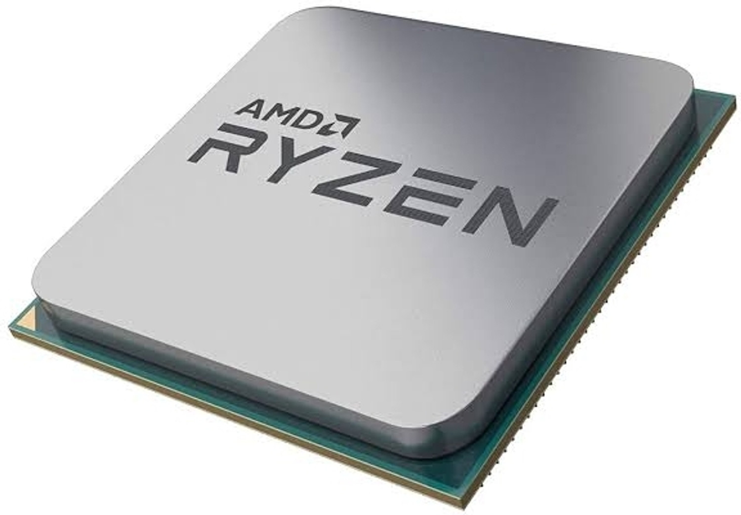 Image of QuantumQuirks CORA JI RYZEN 5 GAMING PC AMD RYZEN 5 (16 GB RAM /NVIDIA GT 730 Graphics /4 TB Hard Disk /256 GB SSD Capacity /Windows 11 Pro /4 GB Graphics Memory) Gaming Tower