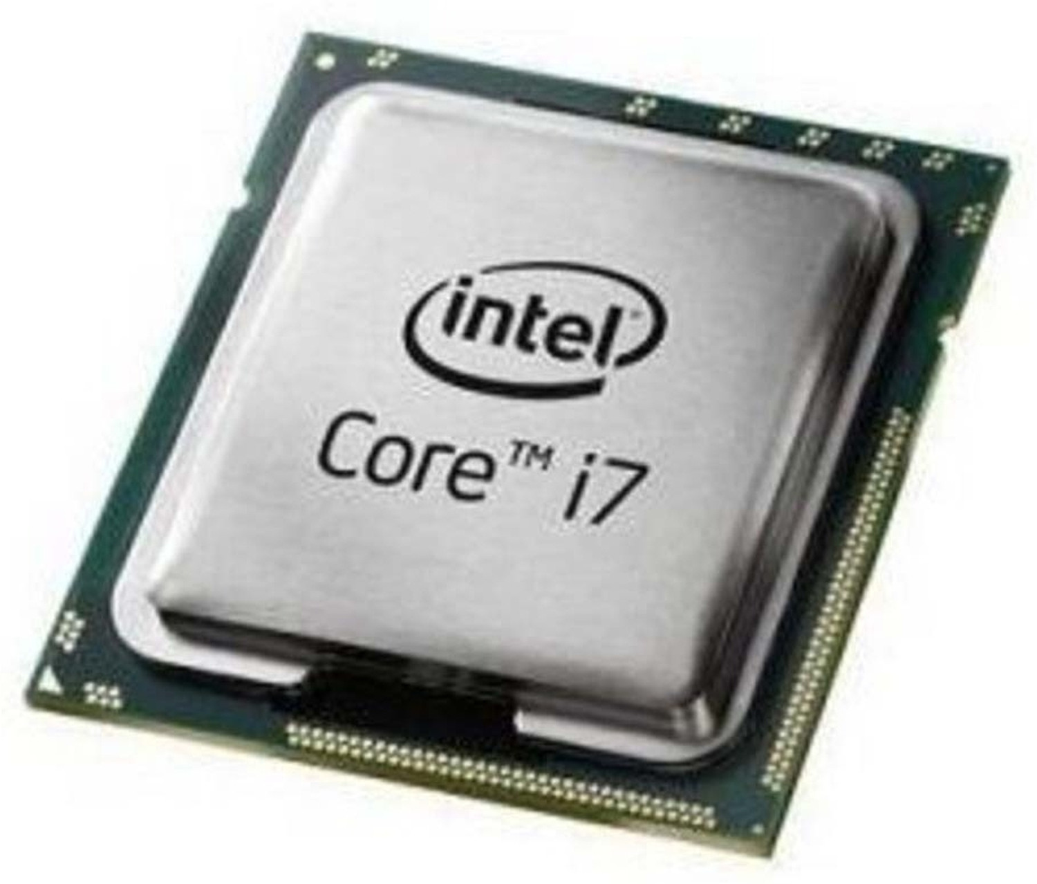 Image of Frontech RAINBO CORE I7 CPU RGB Intel core i7 processor (8 GB RAM /Intel HD Graphics /500 GB Hard Disk /128 GB SSD Capacity /Windows 11 Pro /00 GB Graphics Memory) Mid Tower