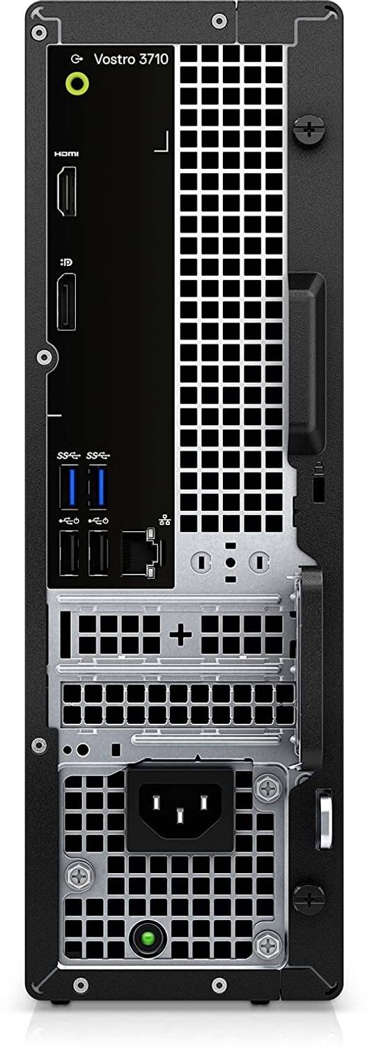 3-3-vostro-3710-0-dell-