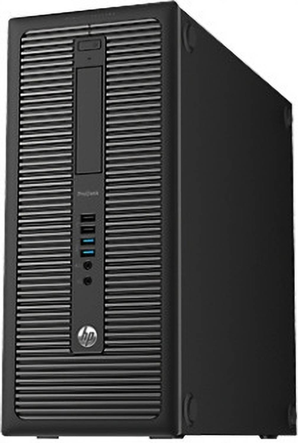 NewJaisa (Refurbished)HP ProDesk 600 G1 Tower Desktop PC Computer