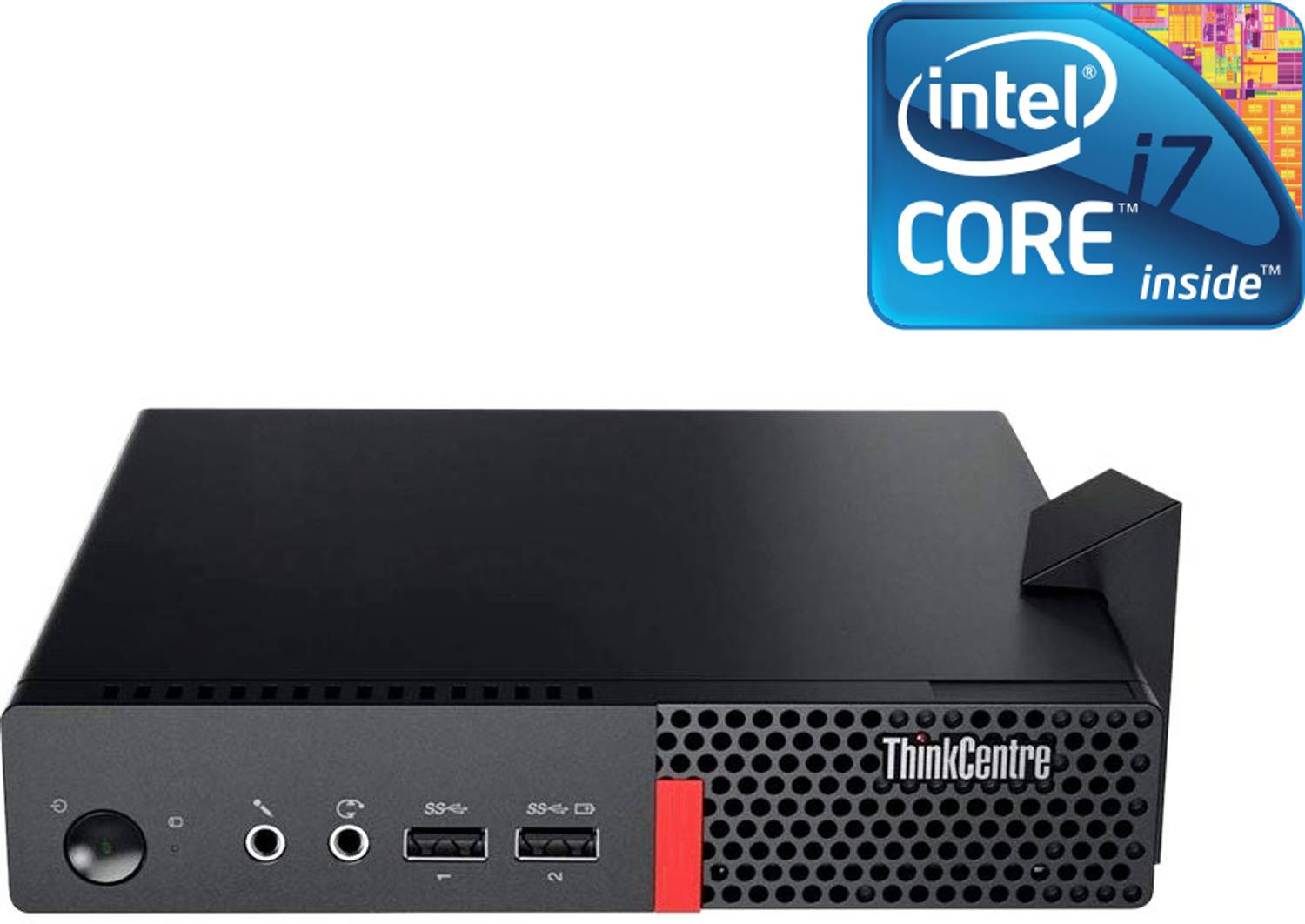 1-3-4-intel-core-i7-6th-gen-