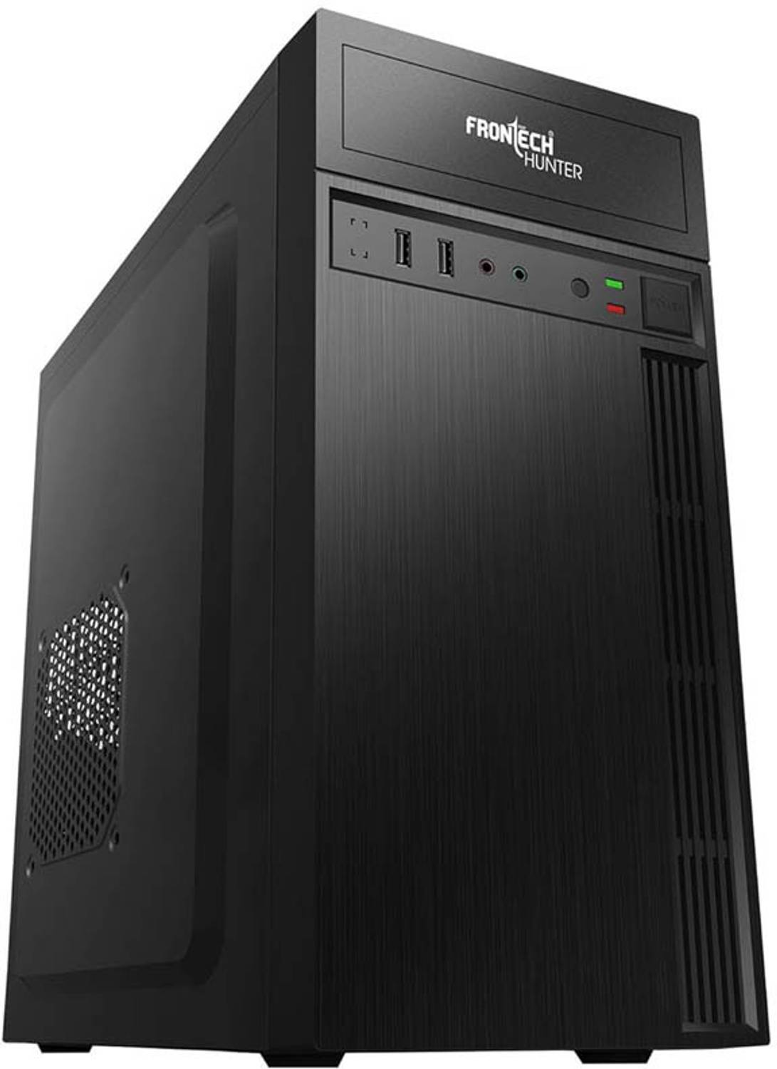 3-10-core-i5-cpu-4th-2-