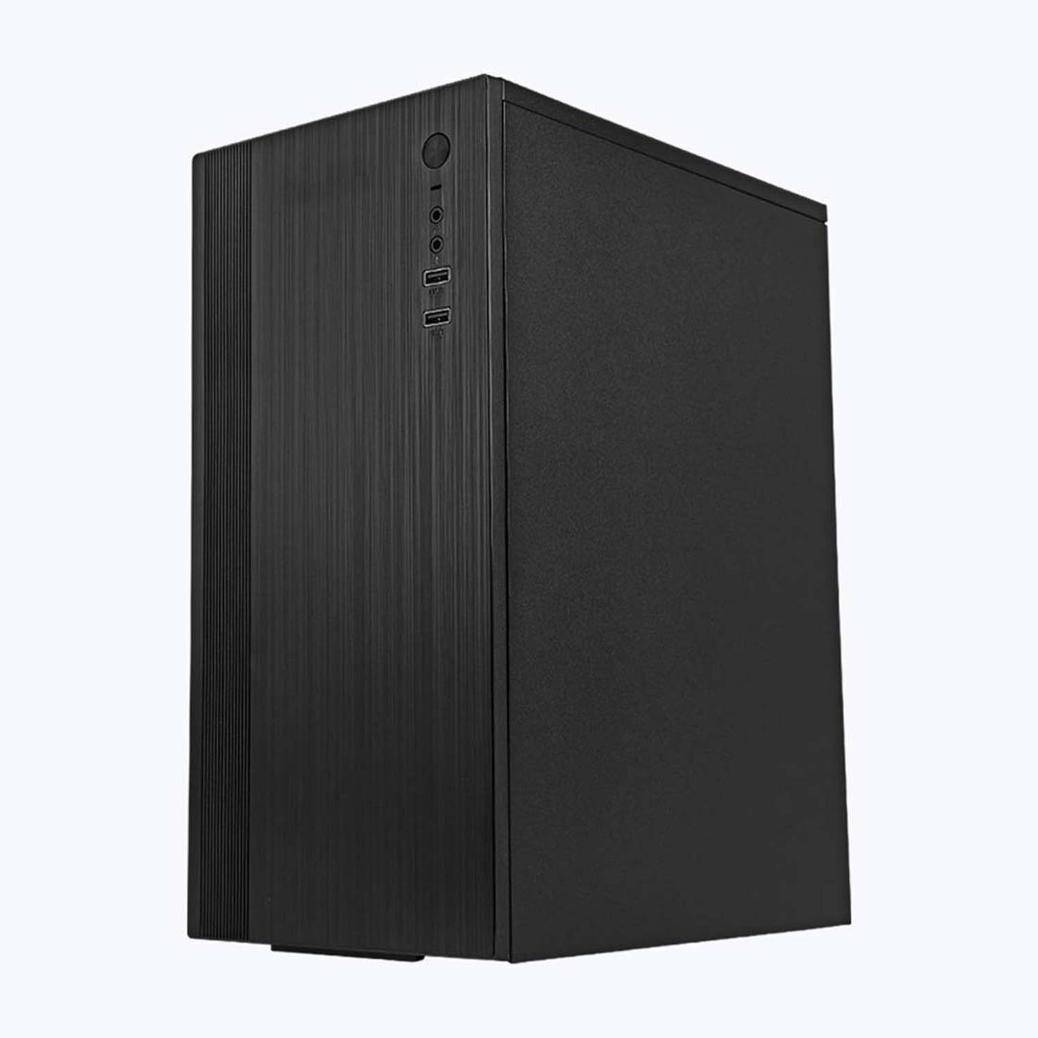 Windowsデスクトップ i5-6400,16GB,256GB+1000GB ZEB ZUM CORE i5 BASIC CPU INTEL CORE i5 (8 GB RAM/INTEL HD