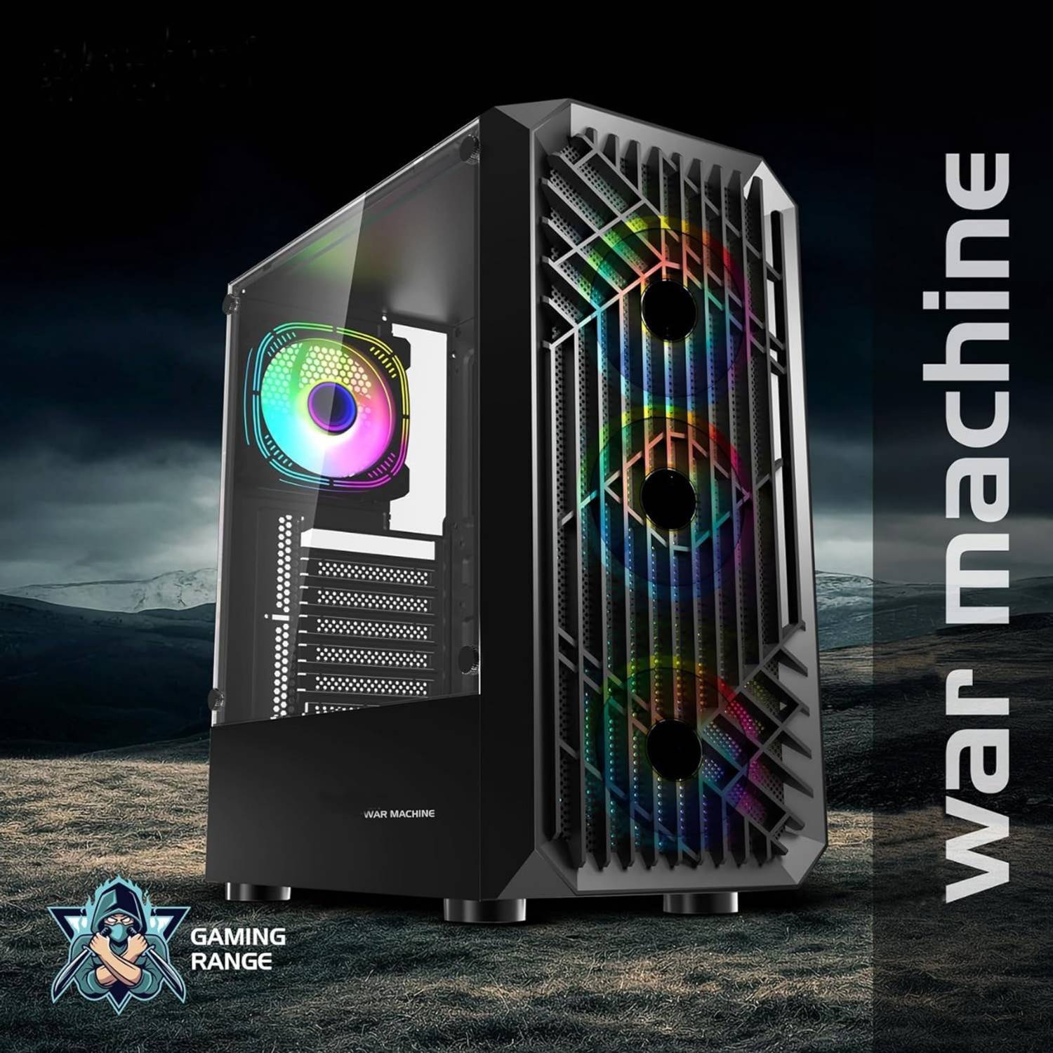 Core i7-2600 GTX460 HDD1TB メモリ16GB Amazon.in: Buy Core i7 2600 2nd Gen, 3.4-3.8 GHz, LGA1155 (P67/H67