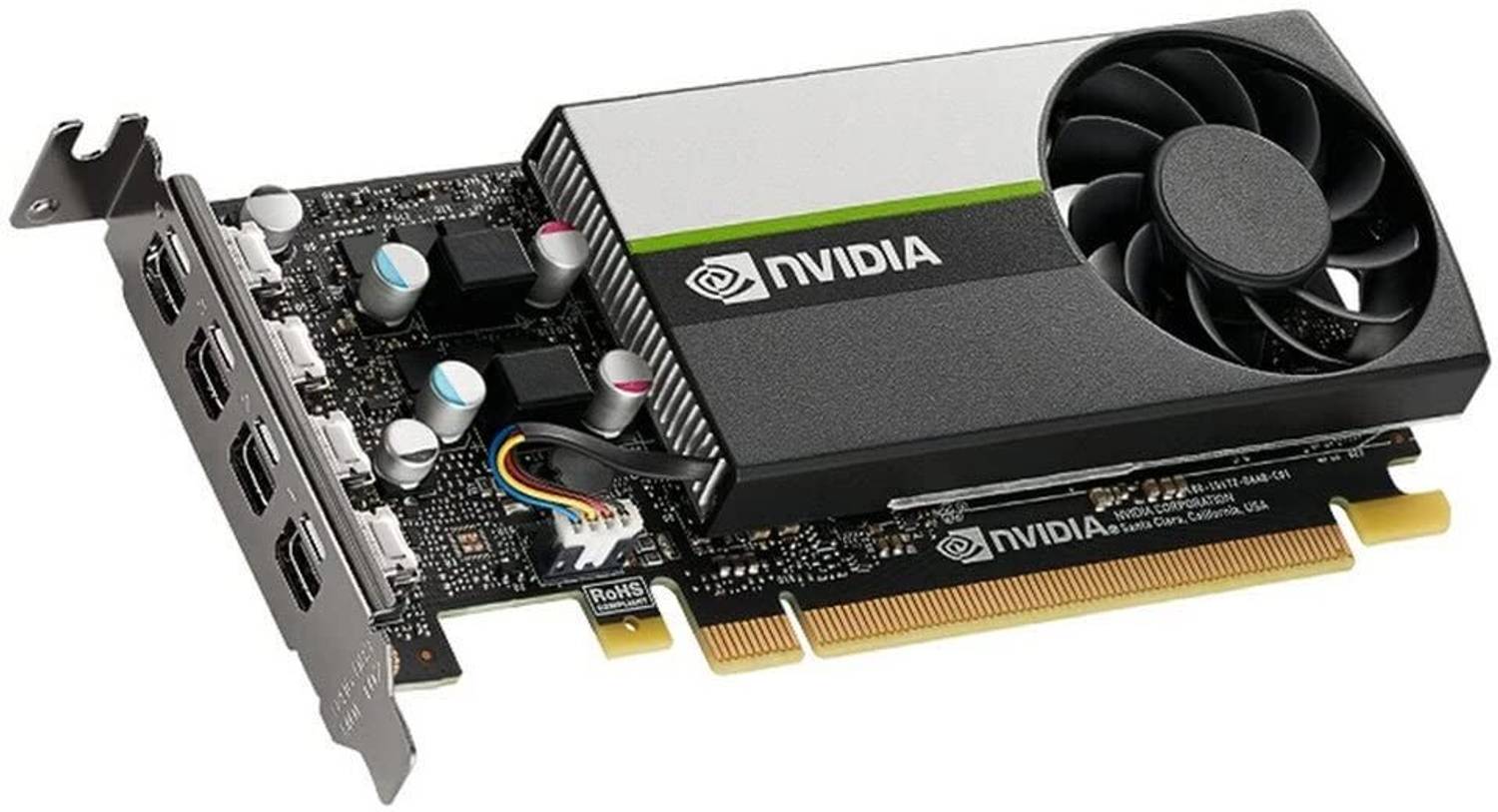 3-4-gaming-pc-515gbssd-16-gb-