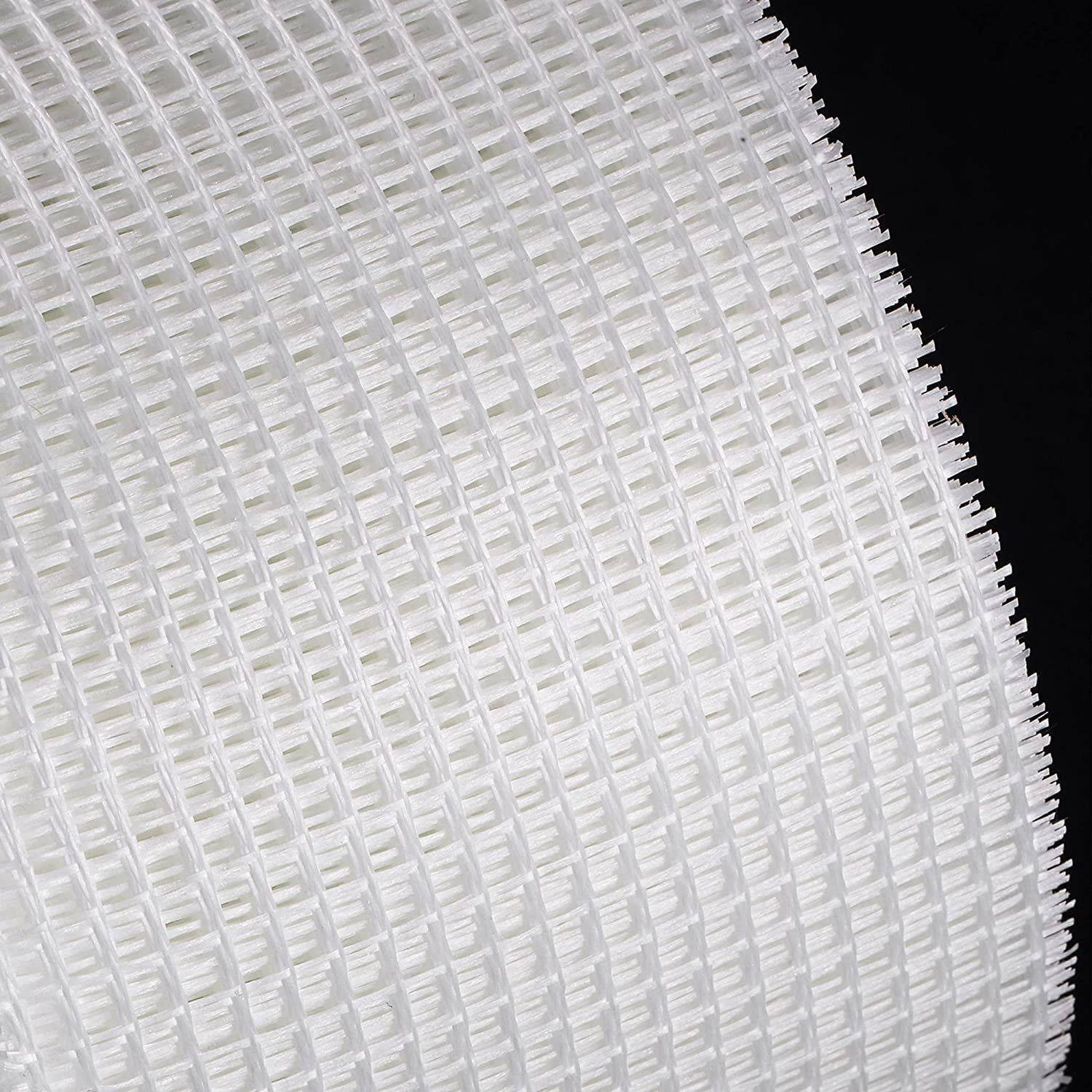 ladia group Fiber Glass Mesh Roll 100mm x 50m - Image 2