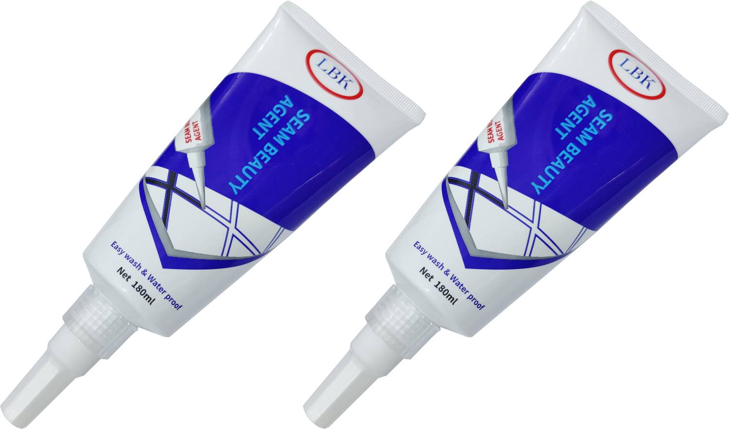 9Up Tiles Gap Filler Waterproof Crack Grout Gap Filler Agent DIY Home Sink Gaps Crack Filler