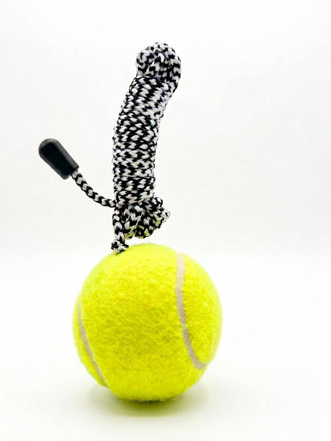 BOLD BLEND HangHit Ball Standard Bail
