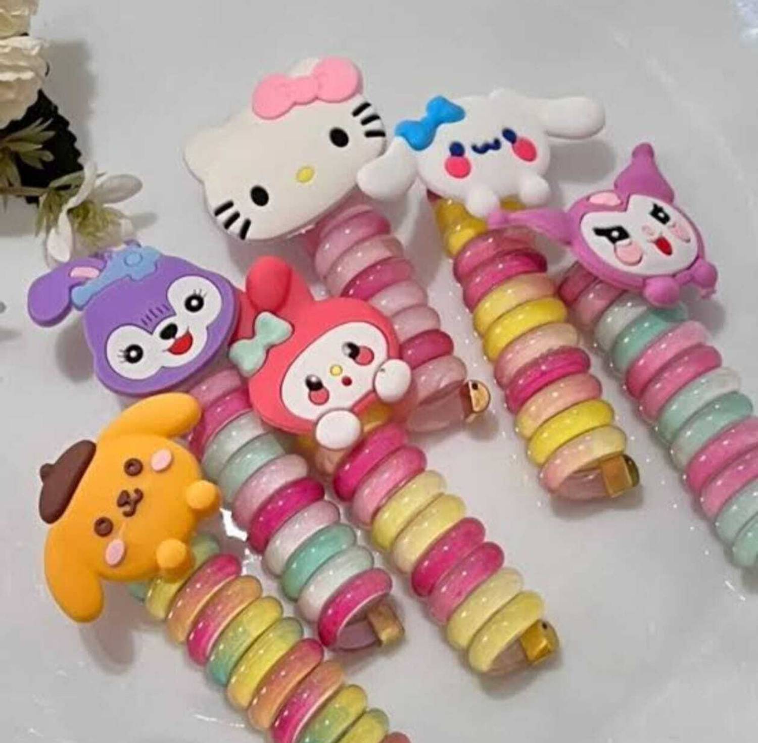 Nehuu creation Plastic Tie Pin Set - Price in India, Reviews