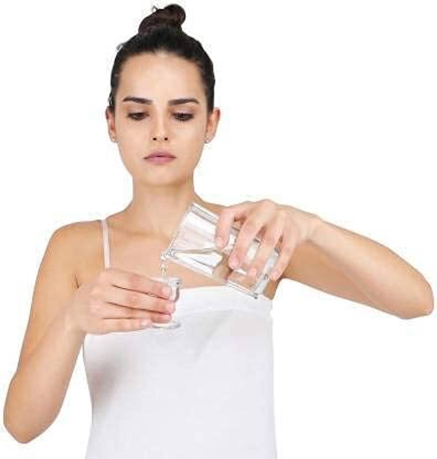 Mitrolia Eye Wash Cup - Pack of 2 - Image 3