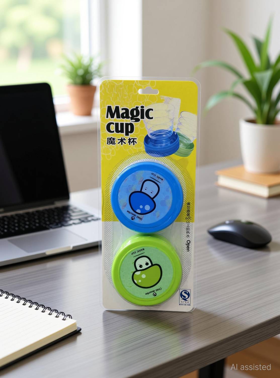 ANUPAM STORES Pack of 1 Plastic