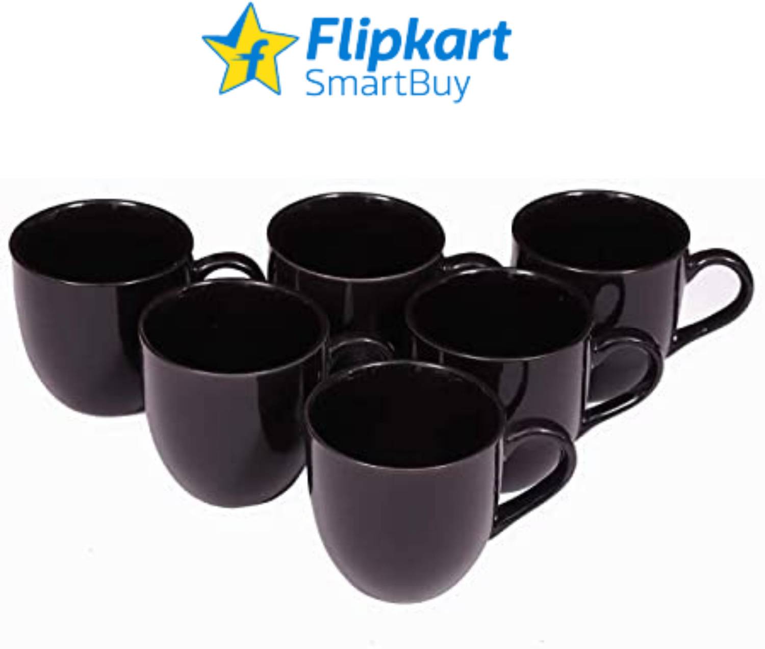 smart-small-black-tea-cup-