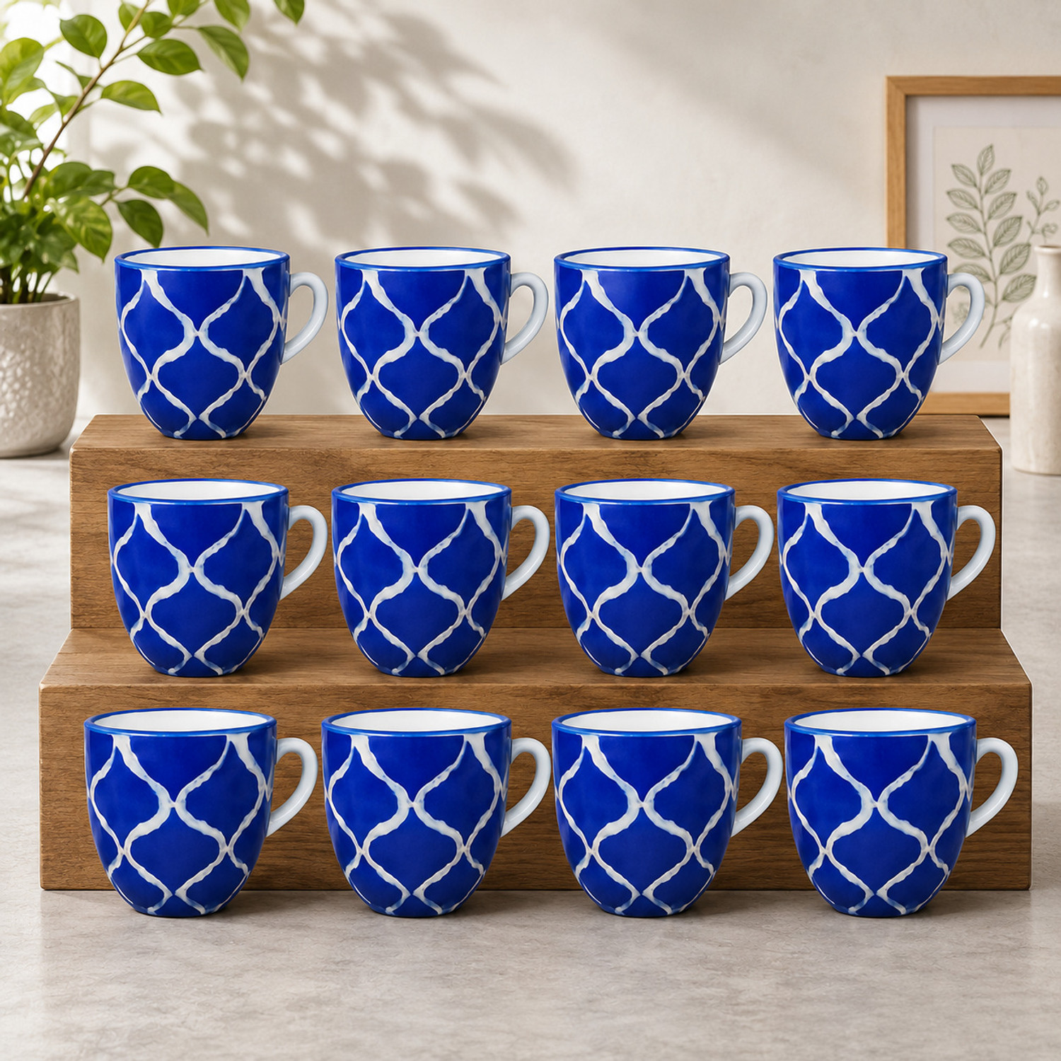 Image of KTCeStore Ceramic