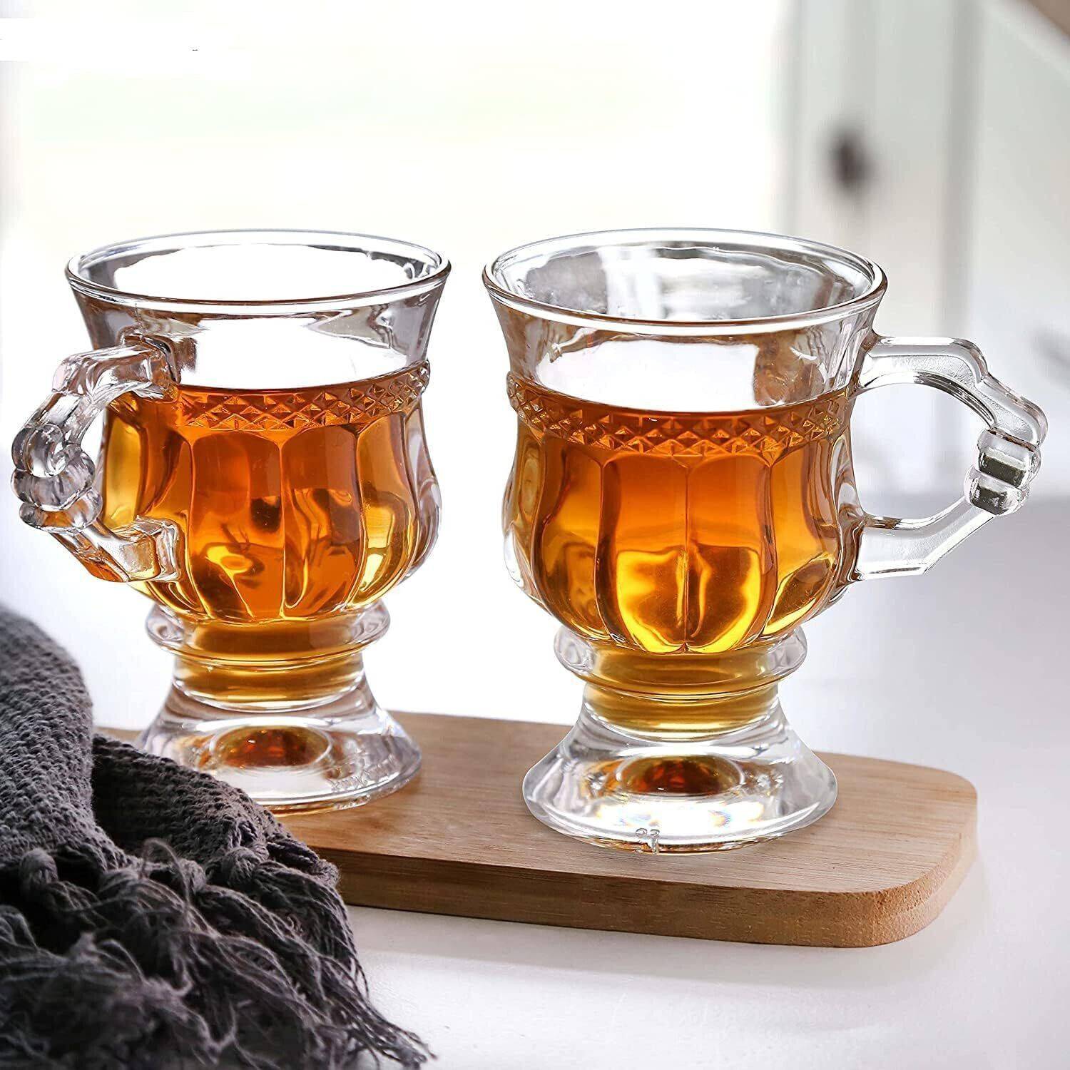 rajwadi-traditional-tea-cup-