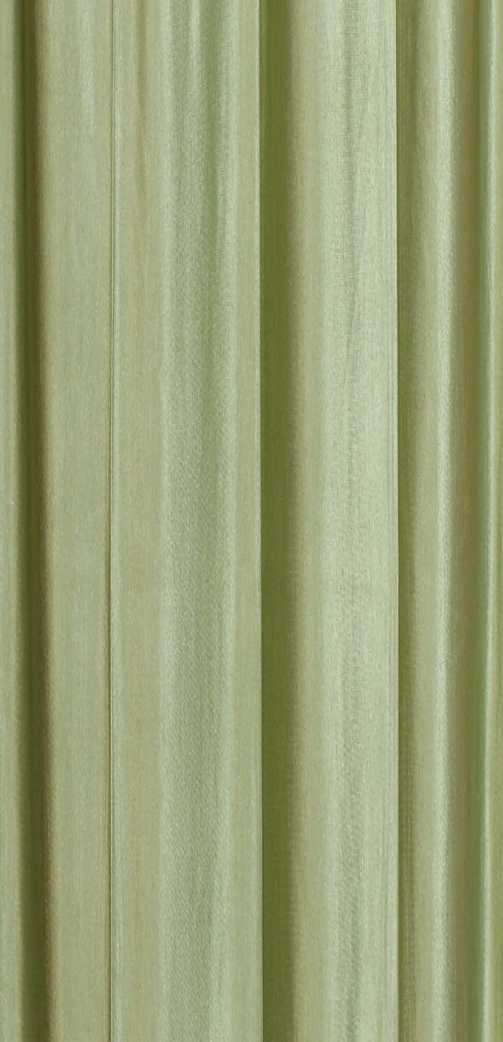 Image of Loof Klapper 274 cm (9 ft) Long Door Polyester Semi Transparent Curtain (Pack Of 4)