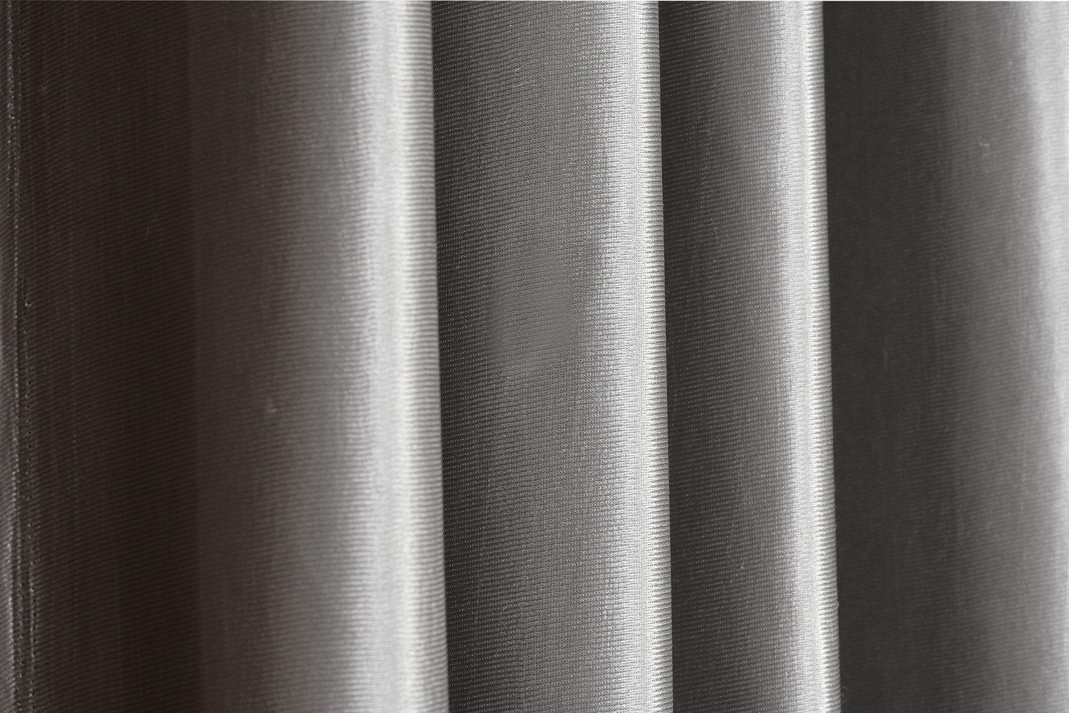 Image of Bala ji curtain 335 cm (11 ft) Long Door Polyester Room Darkening Curtain (Pack Of 2)