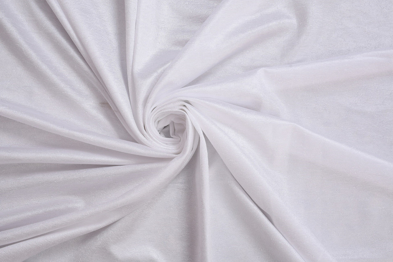 Image of Loof Klapper 153 cm (5 ft) Window Polyester Semi Transparent Curtain (Pack Of 4)
