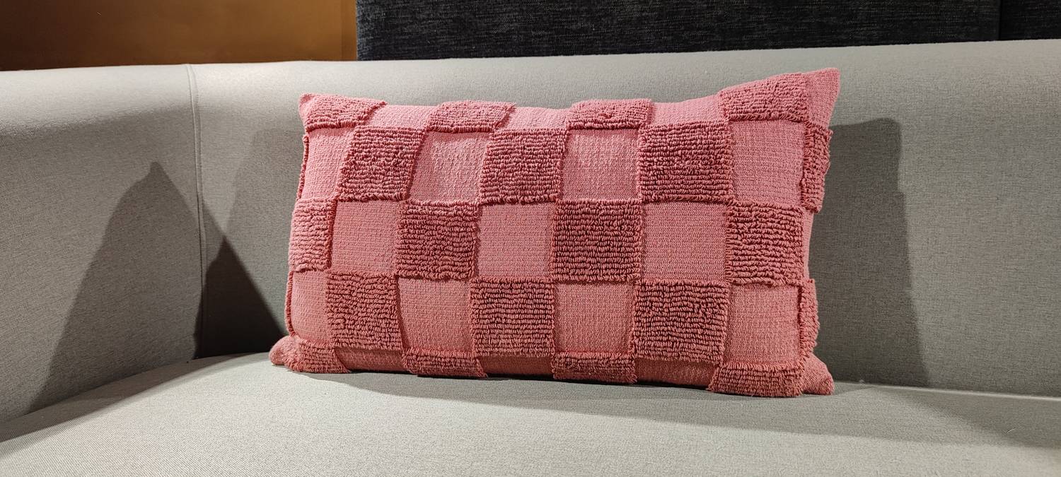 AMITRA Cotton Cushions & Pillows Cover