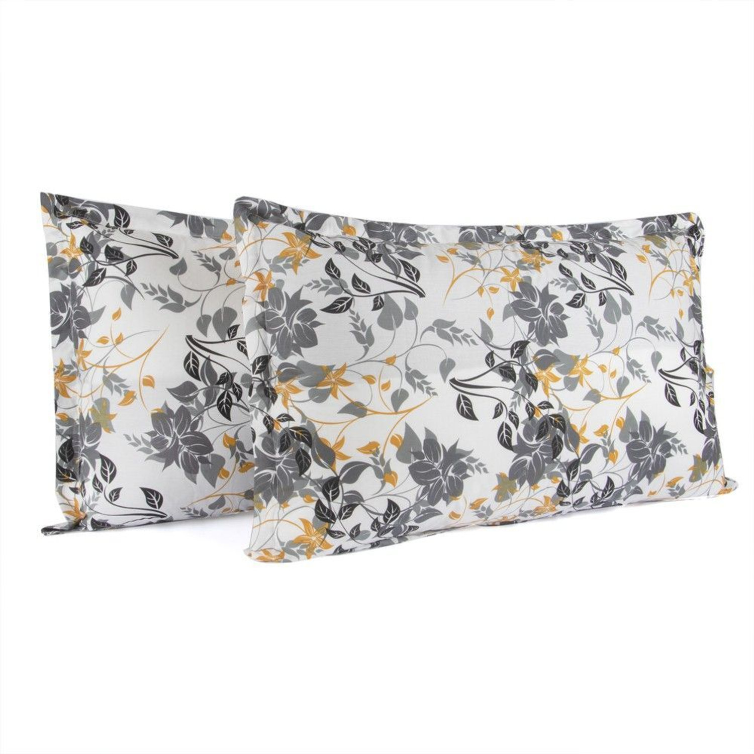 Image of Wakefit Cotton Pillows Cover