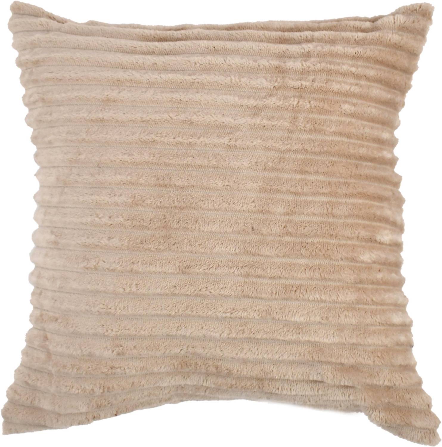 24x7 Home Store Velvet Cushions Cover