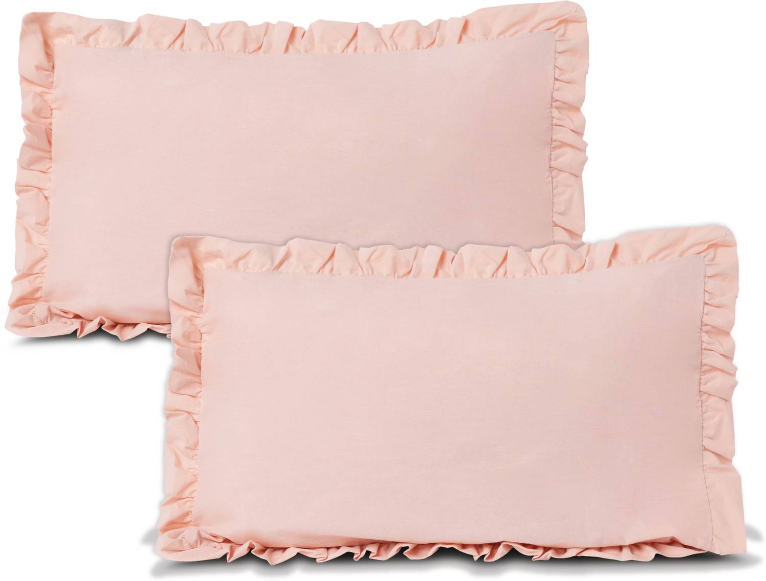 10club Cotton Pillows Cover