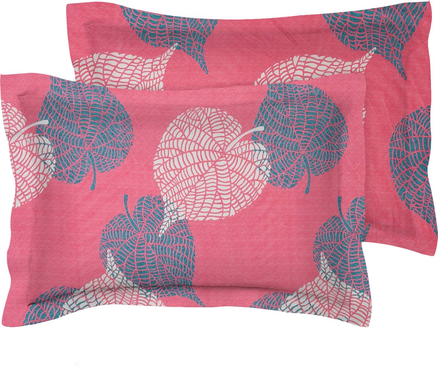 BSB HOME Cotton Pillows Cover