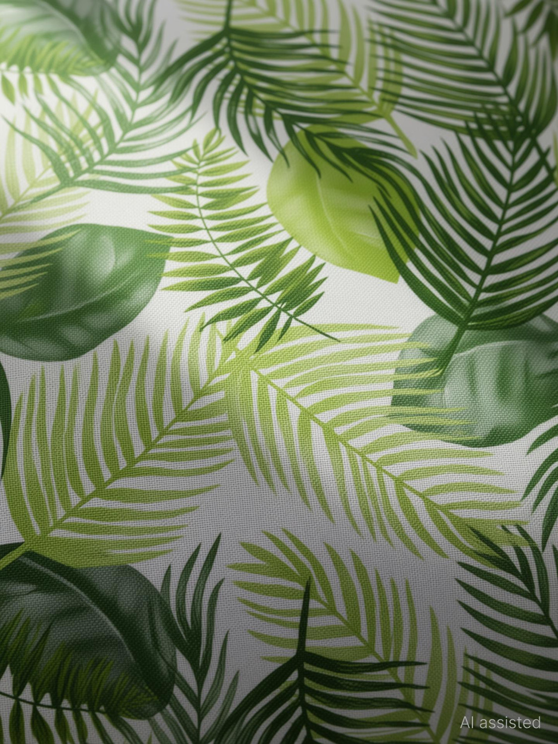 Image of OASIS Cotton Cushions Cover