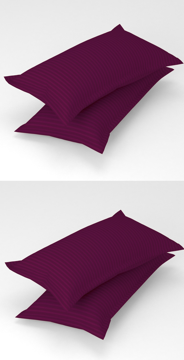 Image of Homefab India Cotton Pillows Cover