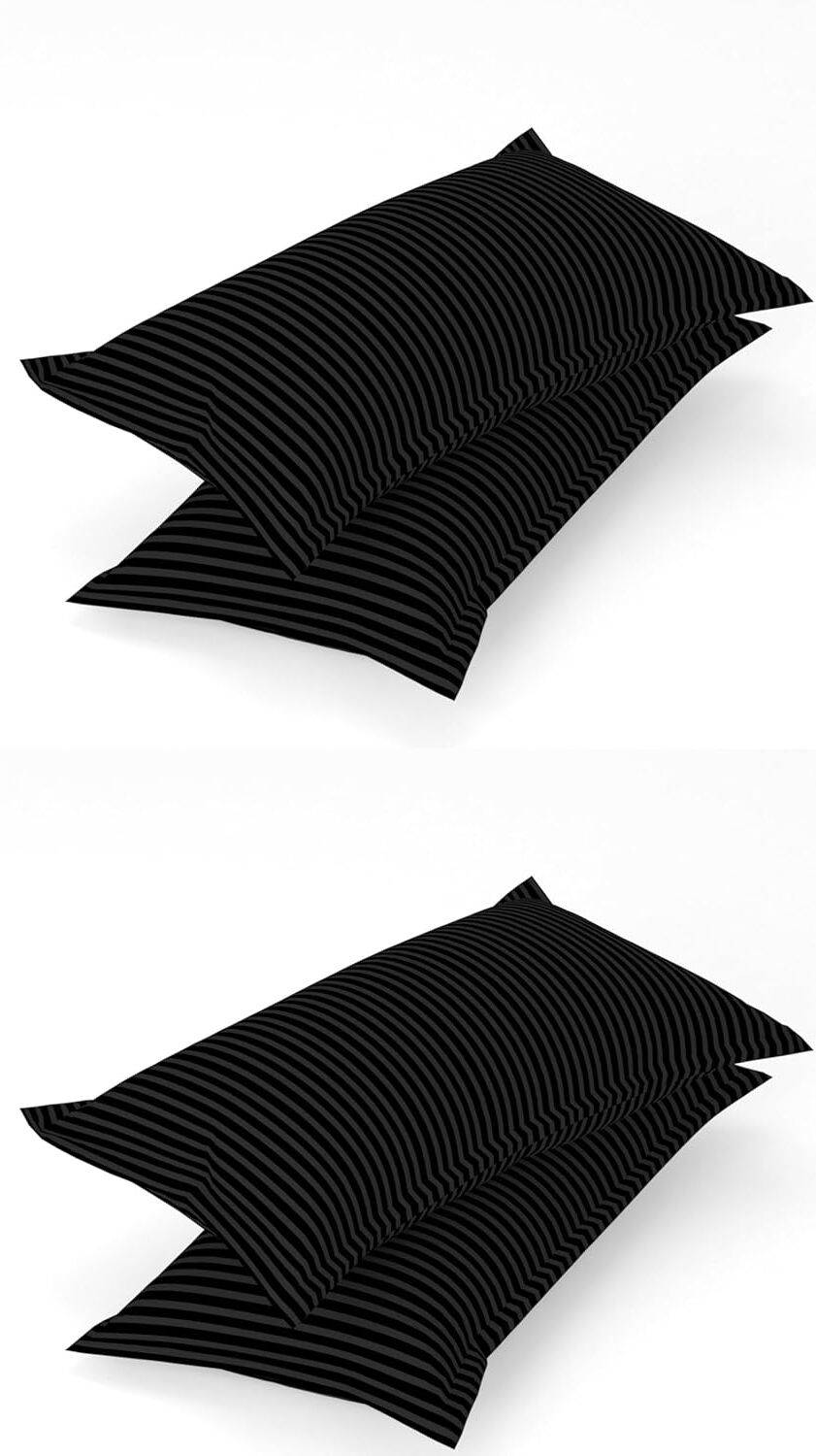 Urban Arts Cotton Pillows Cover