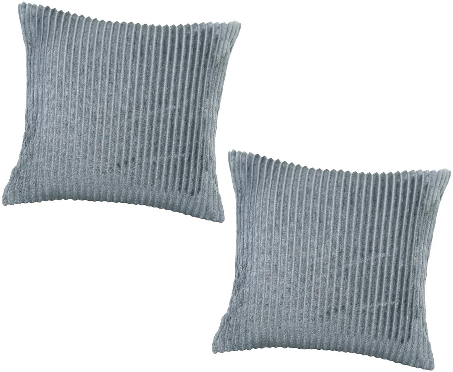 Image of PRINDA Velvet Cushions Cover