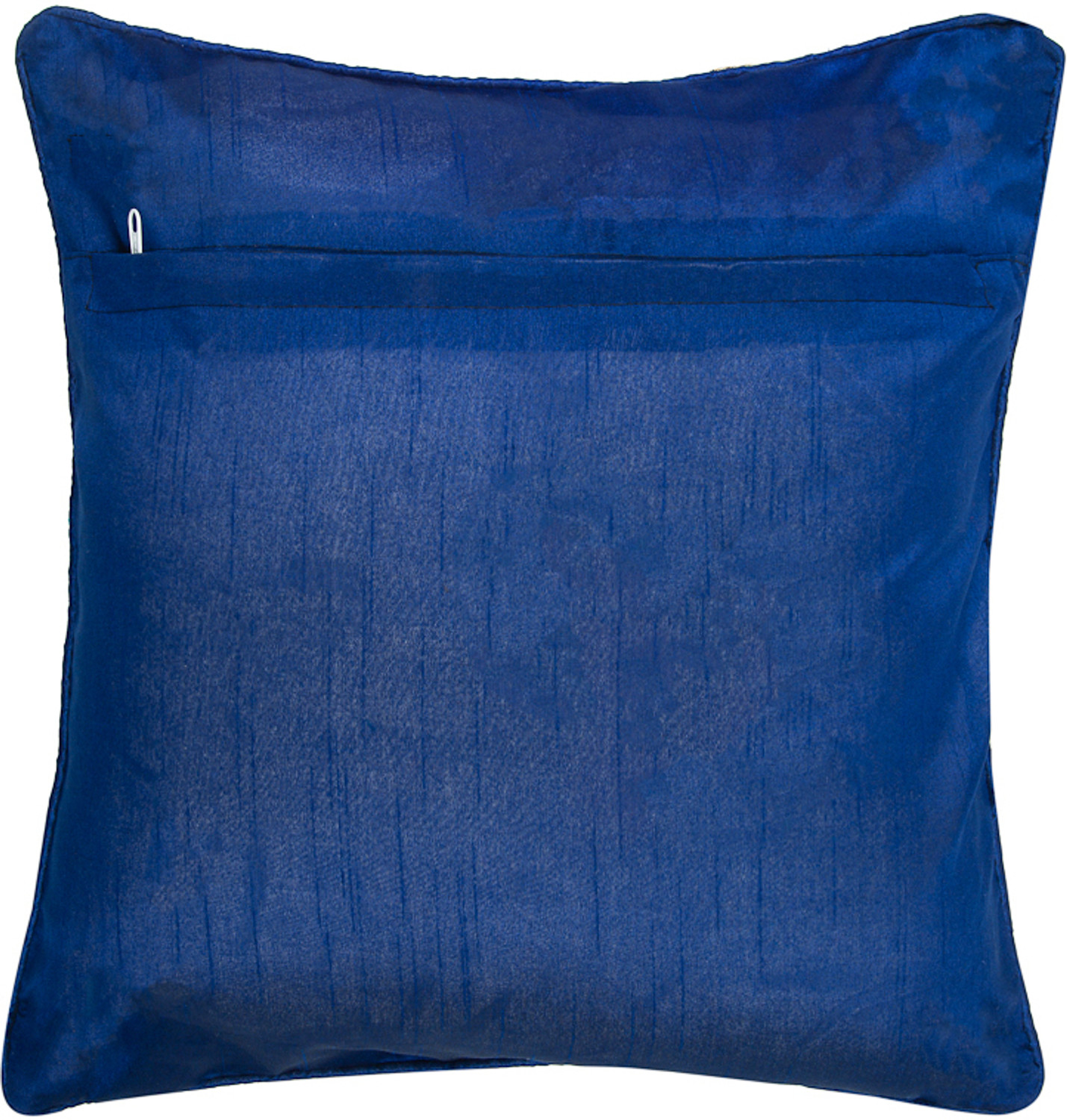 Image of CARLTON LONDON Velvet Cushions Cover