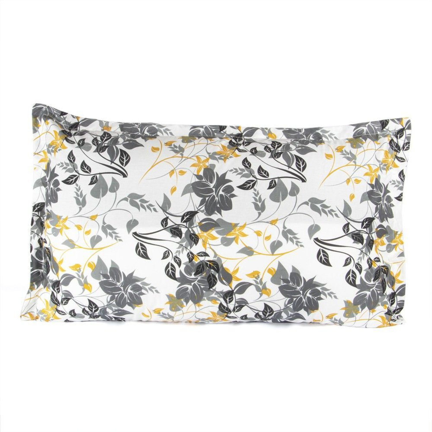 Image of Wakefit Cotton Pillows Cover