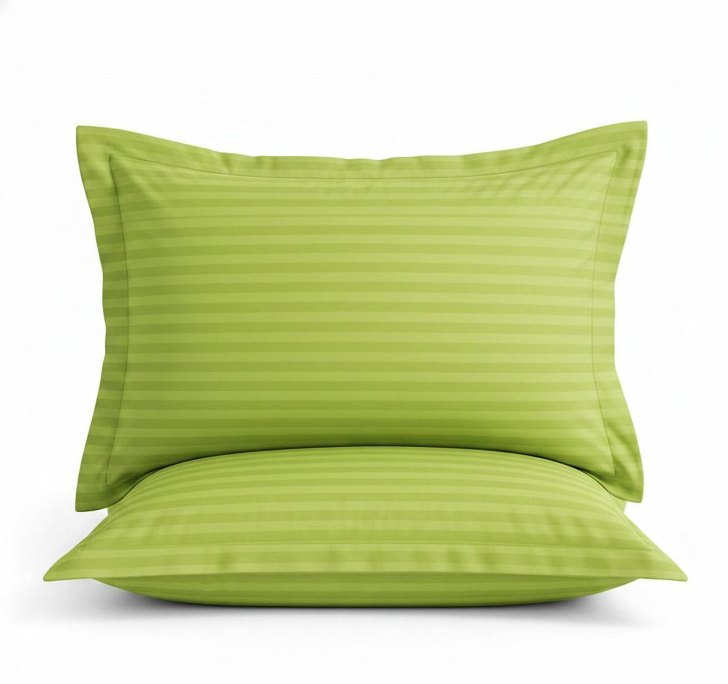 BSB HOME Cotton Pillows Cover