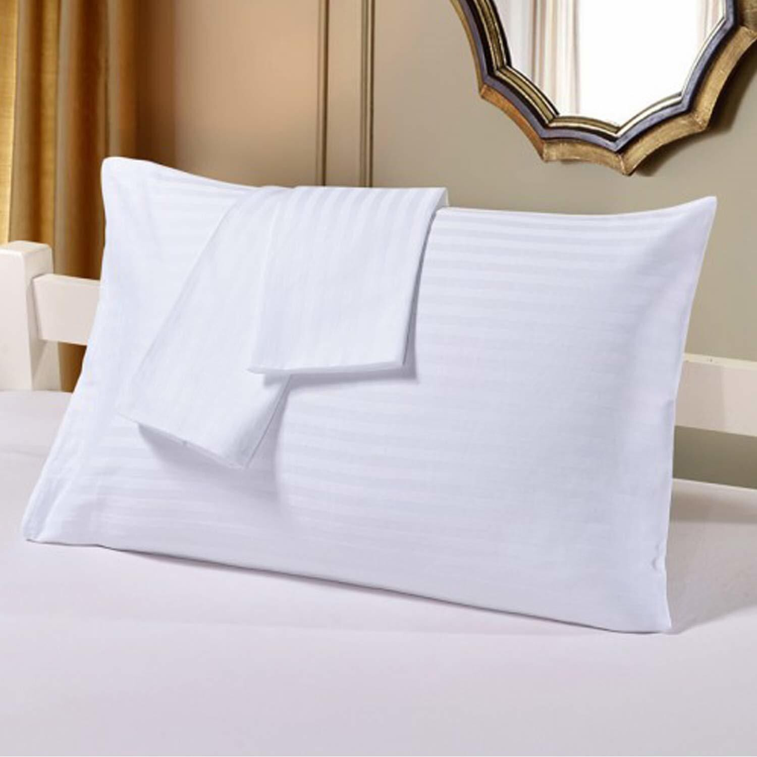 Image of KUBER INDUSTRIES Cotton Pillows Cover