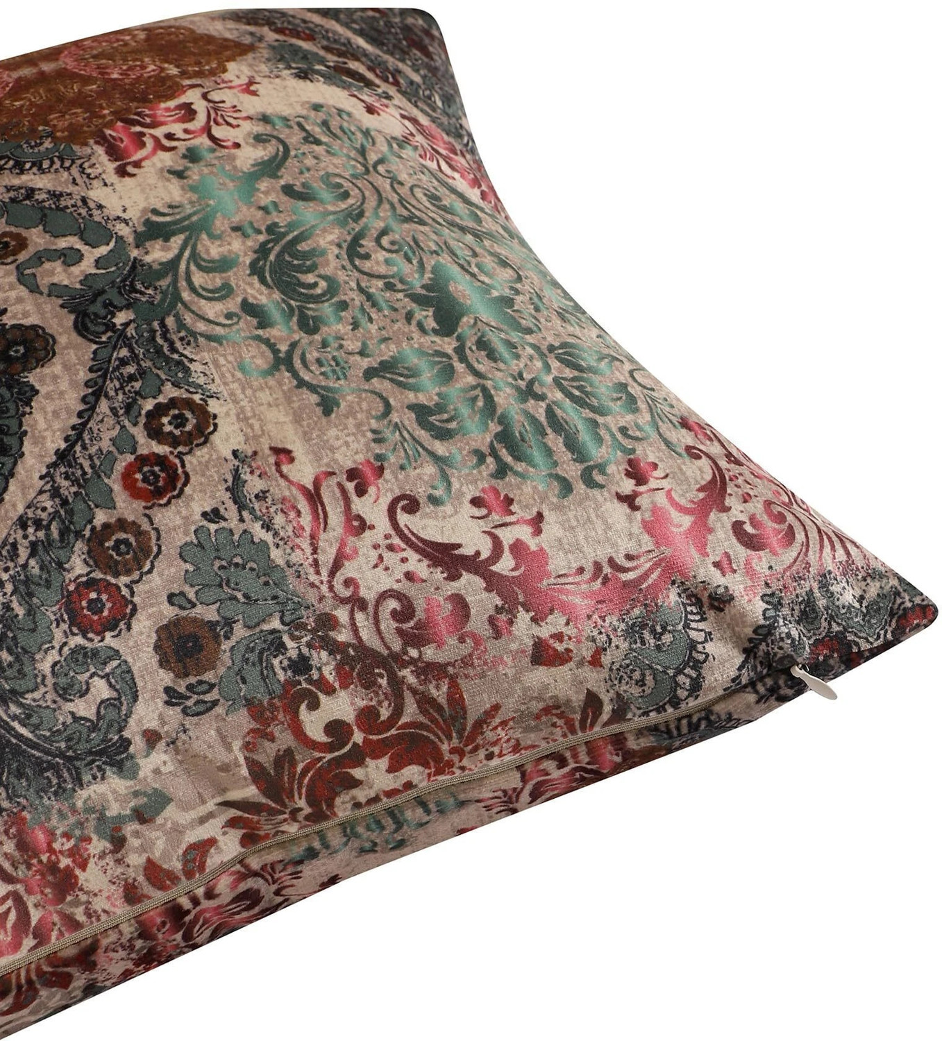 Image of DecoGhar Cotton Cushions & Pillows Cover