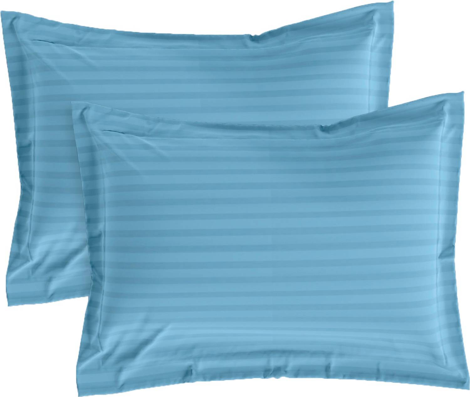 AJISH Cotton Pillows Cover