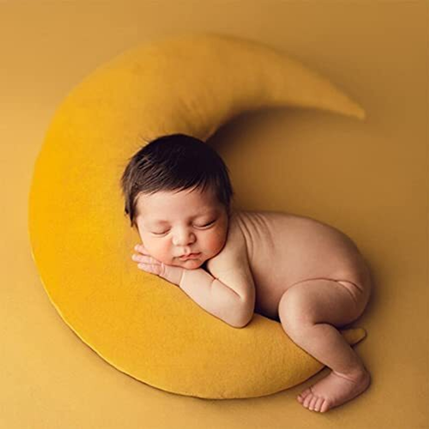 Image of The Purple Tree Velvet Cushions Cover