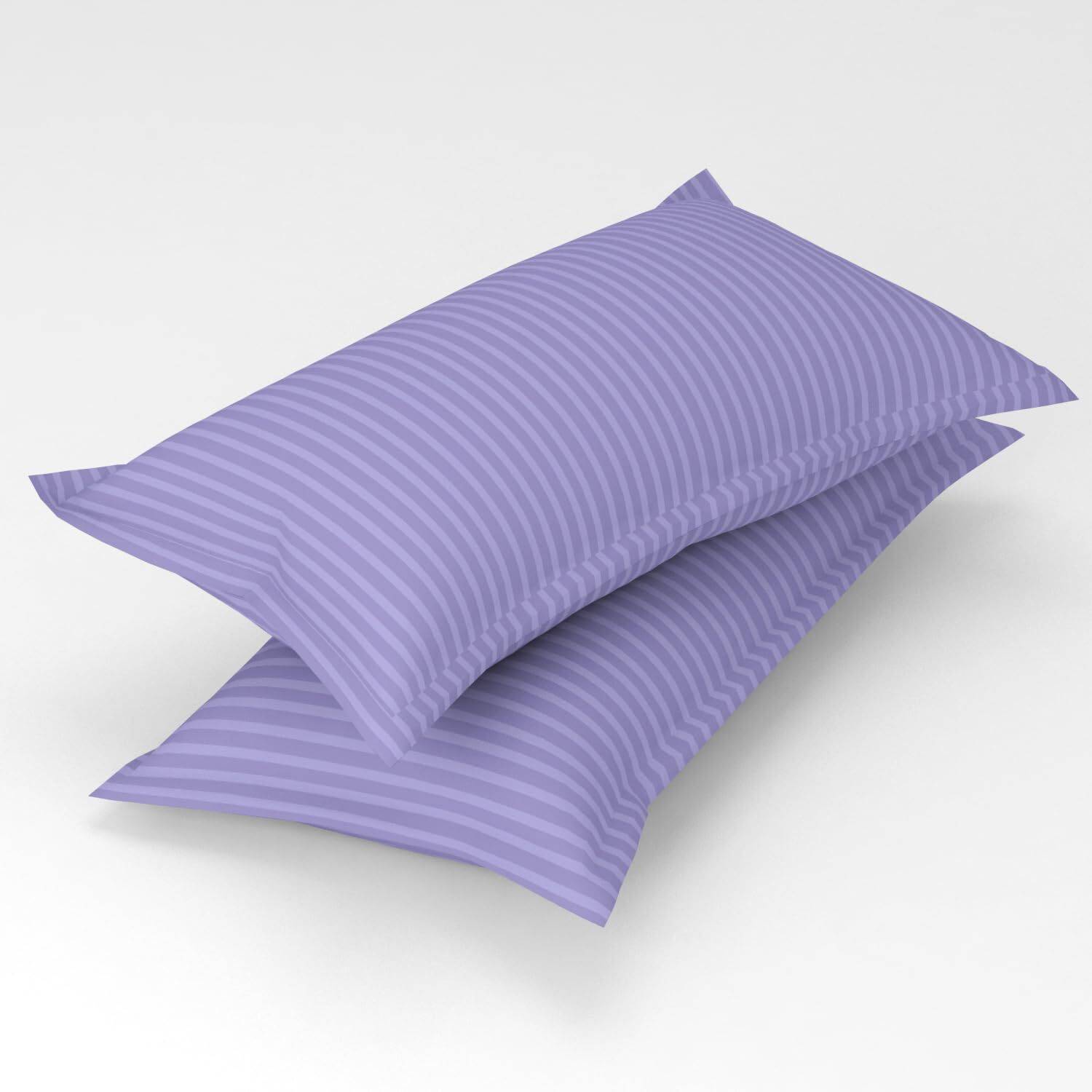 Urban Arts Cotton Pillows Cover