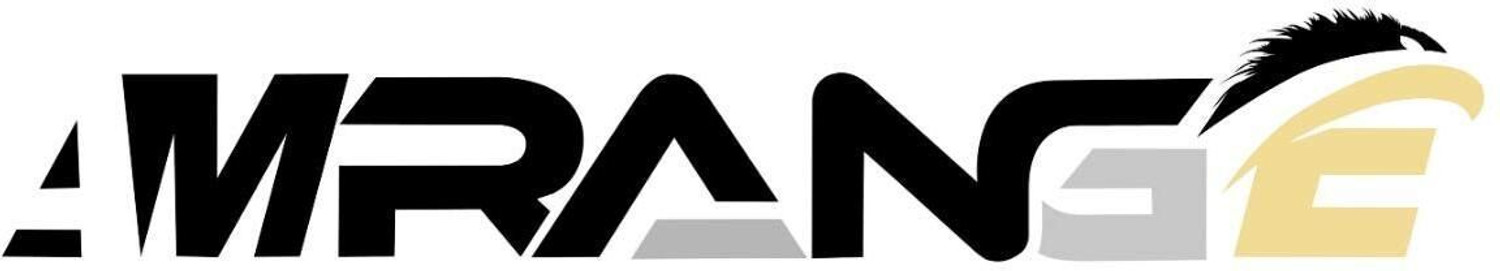 Image of Amrange Cotton Pillows Cover