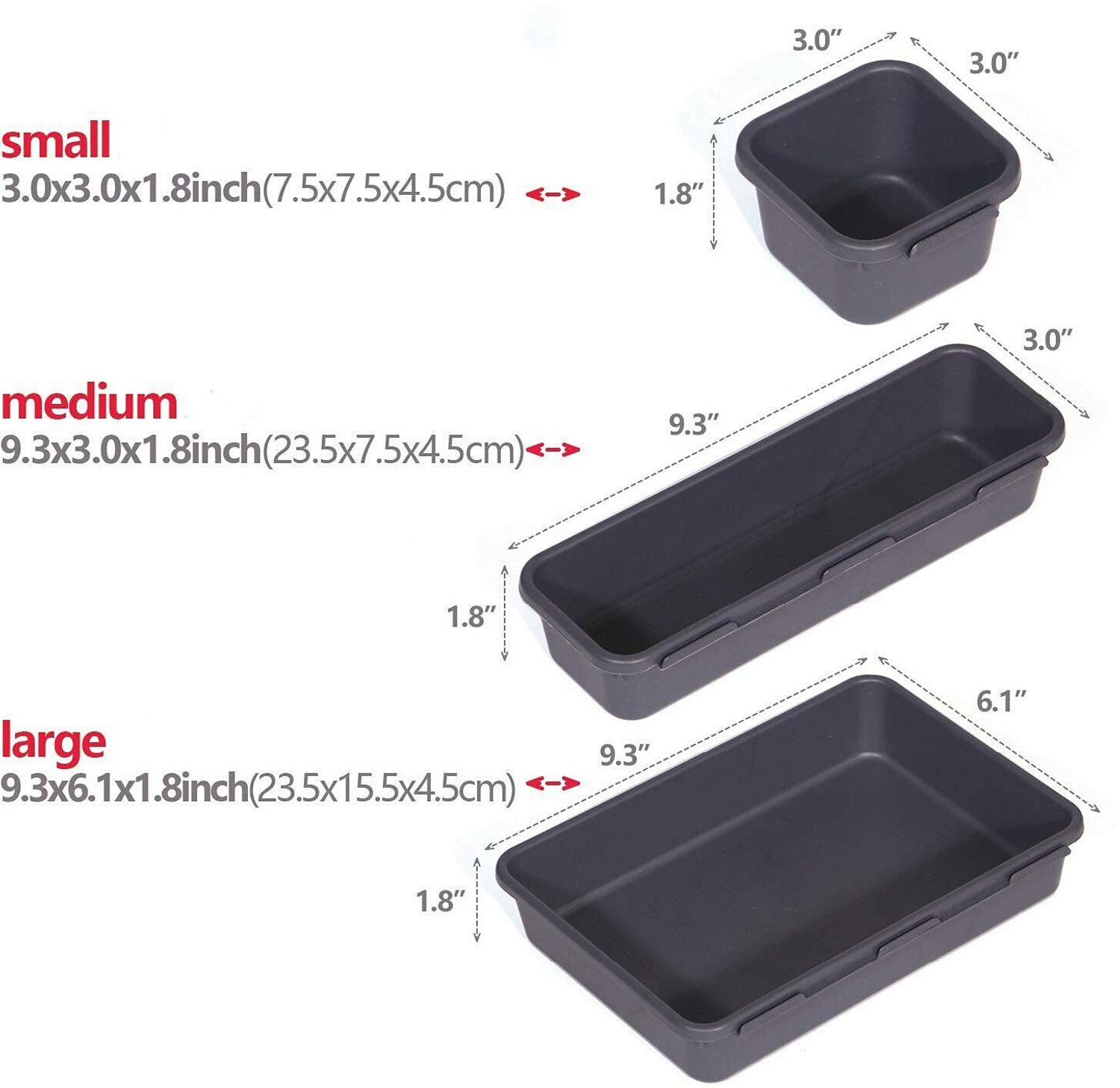 Image of SUKHAD Empty Cutlery Holder Case