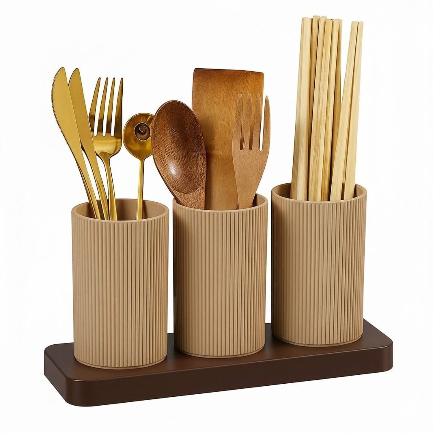 Cutlery Holder Case