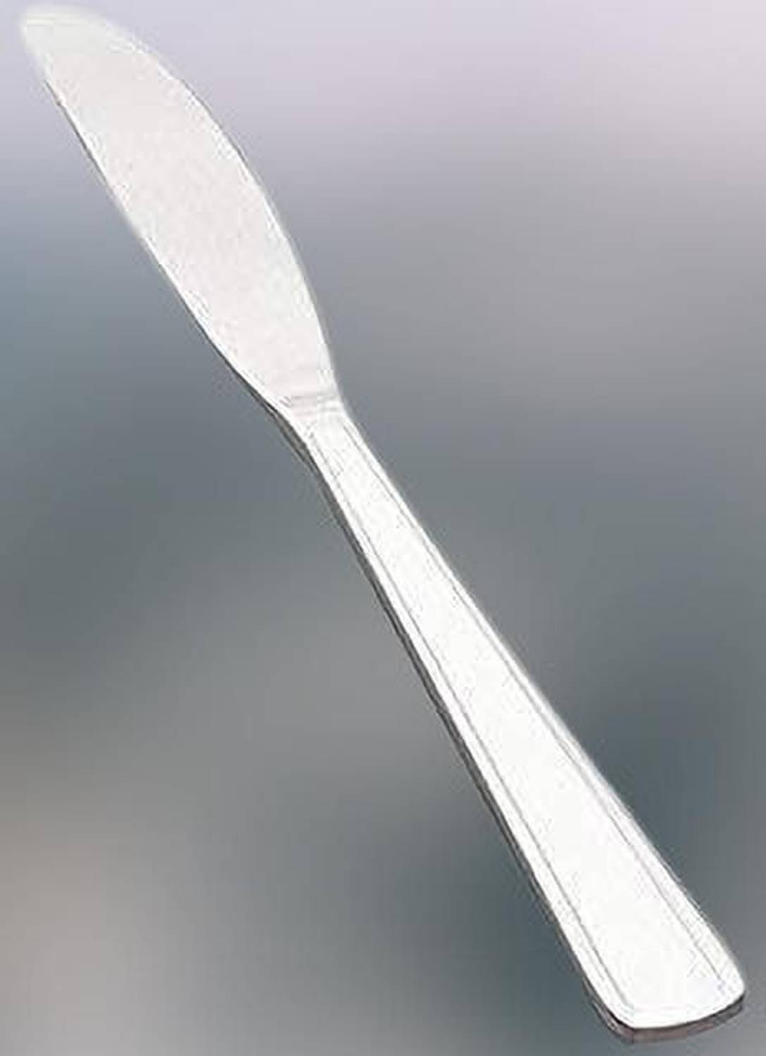 caridge butter knives set of 2 Stainless Steel Butter Spreader Set