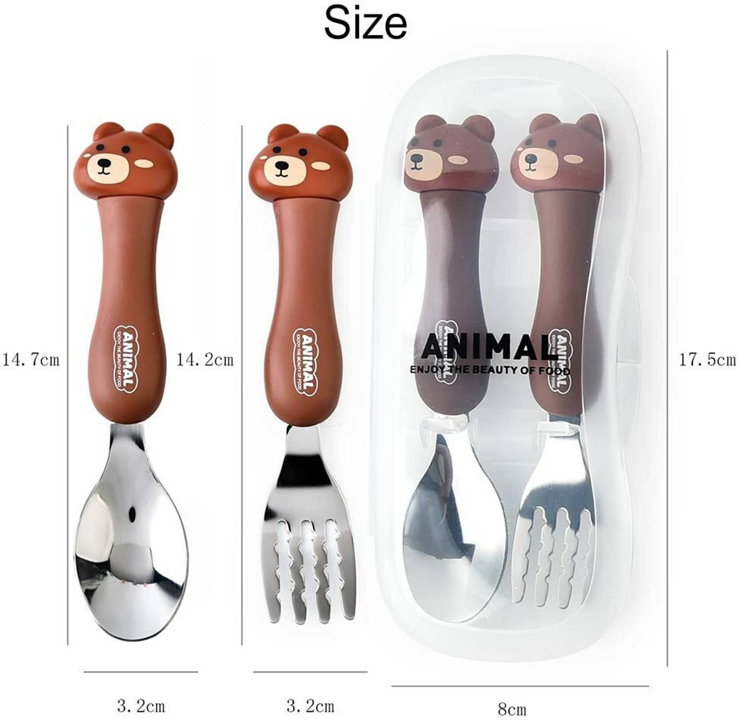 TABLEWARE KITCHENWARE
