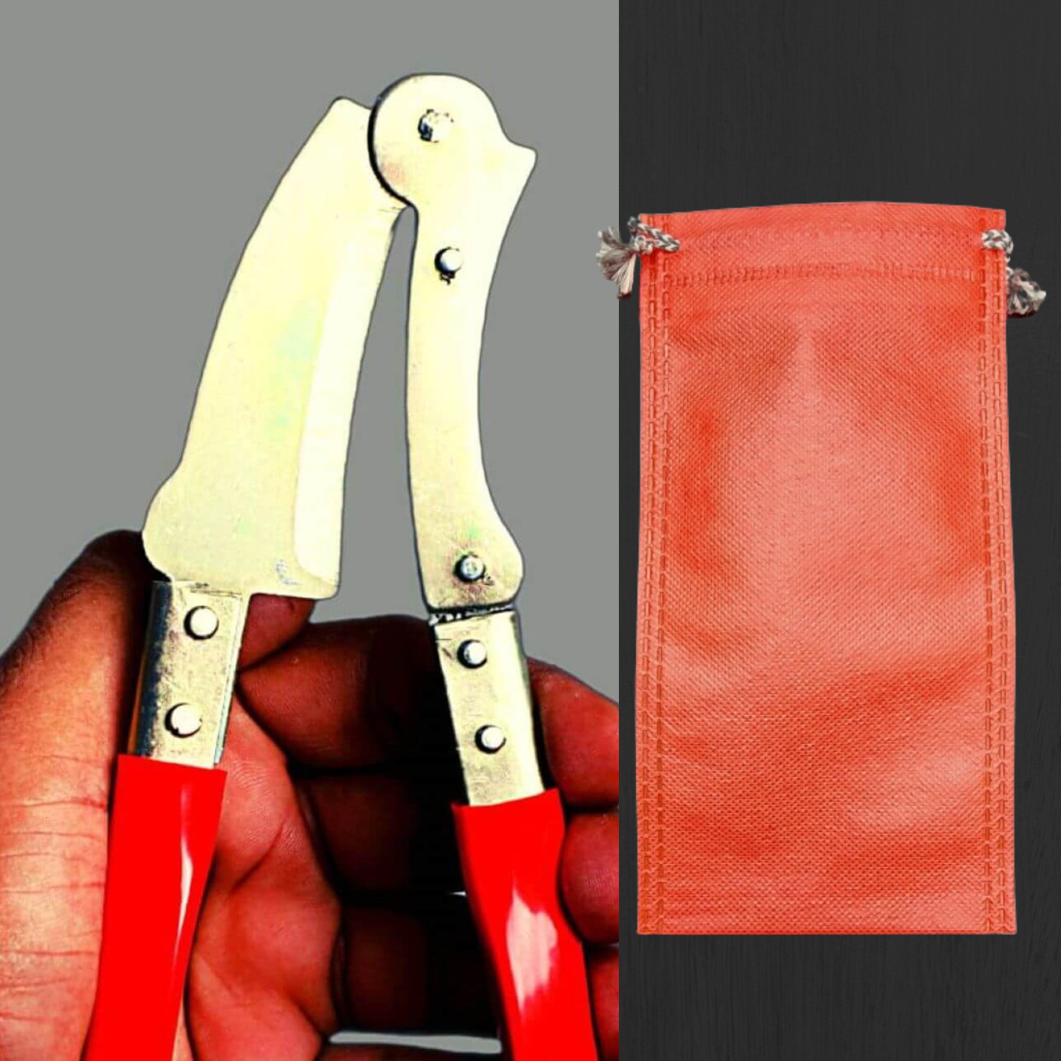 Image of myjas supari cutter sarota supari cutter adkitta sudi Nut Cutter