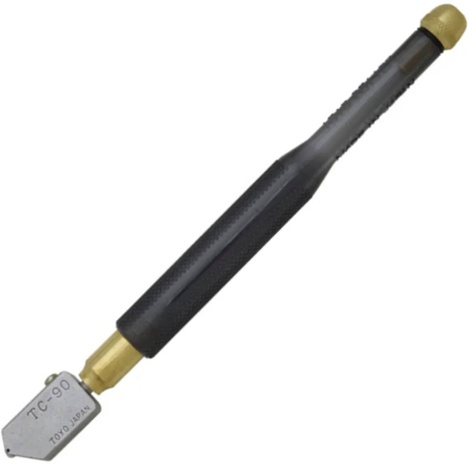 A&S TOOLSHOP Toyo tc- 90 diamond glass cutter tools and Cemented carbide diamond tools Glass Cutter